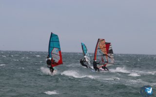 20180217-La franqui025